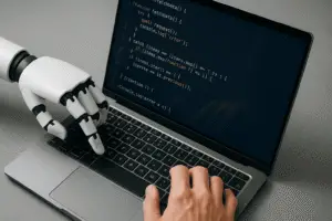 Software Engineering Future, Future of Software Development